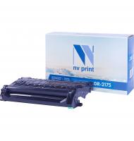 Совместимый барабан NVPrint идентичный Brother DR-2175 