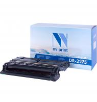 Совместимый барабан NVPrint идентичный Brother DR-2275 