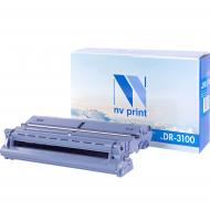 Совместимый барабан NVPrint идентичный Brother DR-3100 