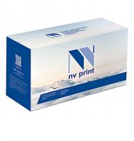 Совместимый картридж NVPrint идентичный Brother TN-2075T 