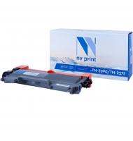 Совместимый картридж NVPrint идентичный Brother TN-2090 