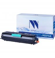 Совместимый картридж NVPrint NV-92275A 