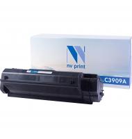 Совместимый картридж NVPrint NV-C3909A 