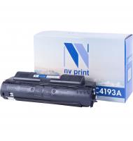 Совместимый картридж NVPrint NV-C4193A Magenta 