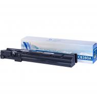 Совместимый картридж NVPrint NV-CB380A Black 