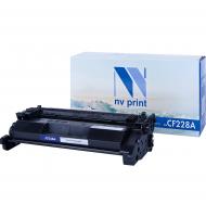 Совместимый картридж NVPrint NV-CF228A 