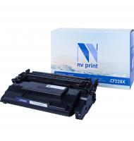 Совместимый картридж NVPrint NV-CF228X 