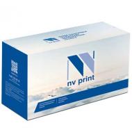 Совместимый картридж NVPrint NV-CF400X Black 