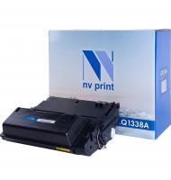 Совместимый картридж NVPrint NV-Q1338A 