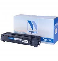 Совместимый картридж NVPrint NV-Q2613X 