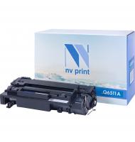 Совместимый картридж NVPrint NV-Q6511A 