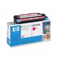 Совместимый картридж NVPrint NV-Q7583A Magenta 