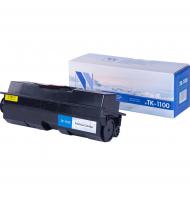 Совместимый картридж NVPrint идентичный Kyocera TK-1100 