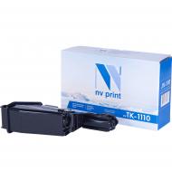 Совместимый картридж NVPrint идентичный Kyocera TK-1110 