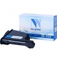 Совместимый картридж NVPrint идентичный Kyocera TK-1125 