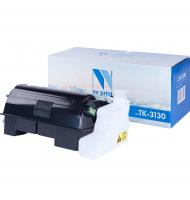 Совместимый картридж NVPrint идентичный Kyocera TK-3130 