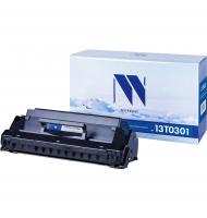 Совместимый картридж NVPrint идентичный Lexmark 13T0301 