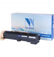 Совместимый картридж NVPrint идентичный Xerox 006R01160 