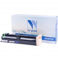 Совместимый картридж NVPrint идентичный Xerox 006R01182 