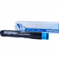 Совместимый картридж NVPrint идентичный Xerox 006R01464 Cyan 