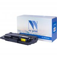 Совместимый картридж NVPrint идентичный Xerox 013R00606 