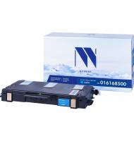 Совместимый картридж NVPrint идентичный Xerox 016168500 Cyan 