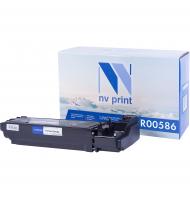 Совместимый картридж NVPrint идентичный Xerox 106R00586 