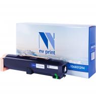 Совместимый картридж NVPrint идентичный Xerox 106R01294 