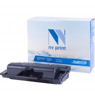 Совместимый картридж NVPrint идентичный Xerox 106R01529 