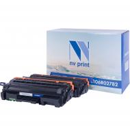 Совместимый картридж NVPrint идентичный Xerox 106R02782 