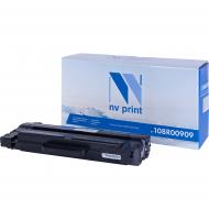 Совместимый картридж NVPrint идентичный Xerox 108R00909 