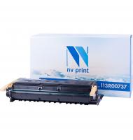 Совместимый картридж NVPrint идентичный Xerox 113R00737 