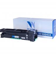 Совместимый копи-картридж NVPrint идентичный Xerox 101R00434 