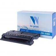 Совместимый барабан NVPrint идентичный Brother DR-2080 