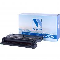 Совместимый барабан NVPrint идентичный Brother DR-2275 