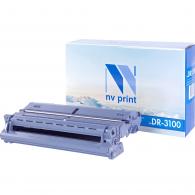 Совместимый барабан NVPrint идентичный Brother DR-3100 