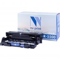 Совместимый барабан NVPrint идентичный Brother DR-5500 