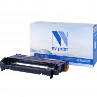 Совместимый барабан NVPrint идентичный Panasonic KX-FAD473A7 