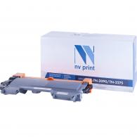 Совместимый картридж NVPrint идентичный Brother TN-2090/TN-2275 UNIV 