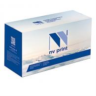 Совместимый картридж NVPrint идентичный Brother TN-3512T 