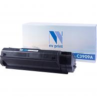 Совместимый картридж NVPrint NV-C3909A 