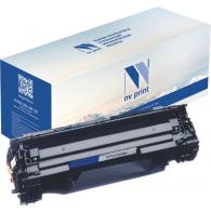 Совместимый картридж NVPrint NV-C9701A Cyan 