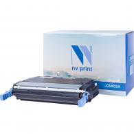 Совместимый картридж NVPrint NV-CB403A Magenta 