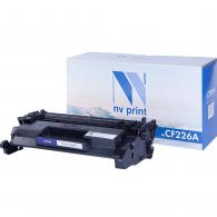 Совместимый картридж NVPrint NV-CF226A 