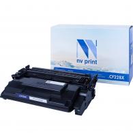 Совместимый картридж NVPrint NV-CF228X 