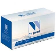 Совместимый картридж NVPrint NV-CF400X Black 