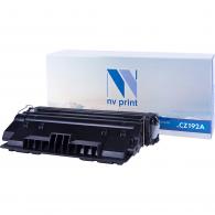 Совместимый картридж NVPrint NV-CZ192A 