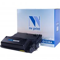 Совместимый картридж NVPrint NV-Q1338A 