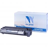 Совместимый картридж NVPrint NV-Q2613A 