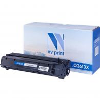 Совместимый картридж NVPrint NV-Q2613X 